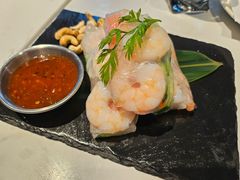 -魏客咖啡(中铁中心店)