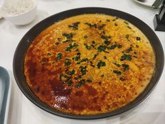 -御彩酒家(东风东路店)
