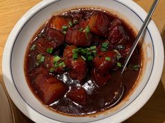 -老阿爸鲜鱼土菜(独墅湖店)