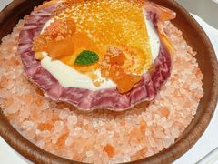 -王品牛排(杭州大厦店)