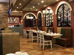 -闫府私房菜(经四路万达店)