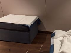 -华夏良子·足道SPA艾灸(翠微店)