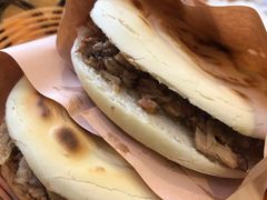 -老崔的面馆(玉函路店)