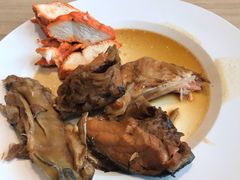 -王权免税店(普吉市区店)