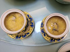 -读酒坊私房菜