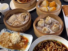 -临江·阅炉