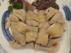 -六婶西关小厨(光塔路店)