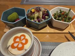 -鮨桐日本料理(望京店)