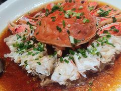 -曼格纳·曼芯馆(杨浦店)