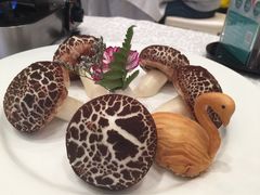 亢龙太子酒轩(东湖路店)-亢龙太子酒轩(东湖店)