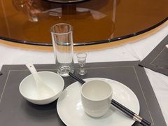 -尚宴(盛世广场·食尚街店)