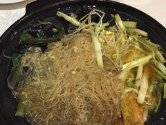 -琼菜坊·无鸡不成宴·海南菜老爸茶糟粕醋(海口骑楼老街店)