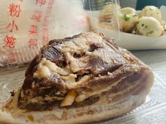 -陆稿荐观前街店