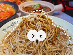 -巴厘龙虾·榜首油焖大虾(洞庭·艺术洋房店)