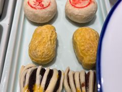 -小吊梨汤·北京菜·烤鸭(双井乐成中心店)