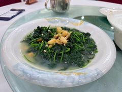 -金百门·顺德海鲜酒家(陈村店)