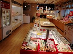 -好利来(革新店)