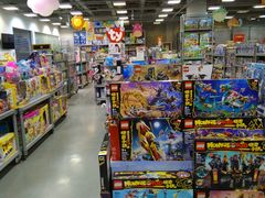-上品折扣(回龙观店)