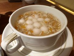 -庆春朴门