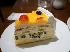 -HARBS(名铁名古屋店)