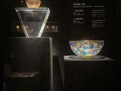 -深圳珠宝博物馆