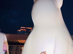 -长沙尼依格罗酒店