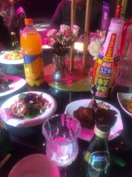 -格乐利雅婚礼艺术中心(南外滩店)