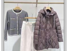 -南京商厦