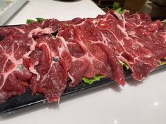 -东椰·海南椰子鸡火锅(朝阳门店)