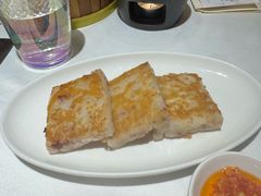 -香港龙凤楼(陆家嘴中心店)