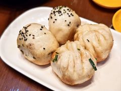 -大壶春(四川中路店)