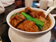 -丽的面家(多宝路店)
