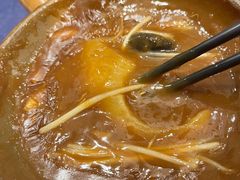 -新加坡泰国村酒楼(五角场店)