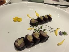 -神仙馆(衡山路店)