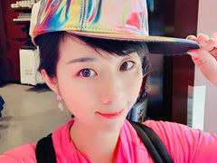 -好莱坞环球影城