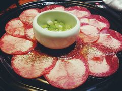 -黑牛の店·和牛烧肉(大悦城店)