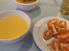 -哈力家·西北烧烤烤串(凤城十路店)