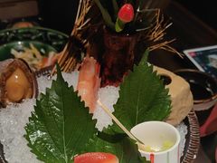 -匠和风精致料理(莆田财富中心店)