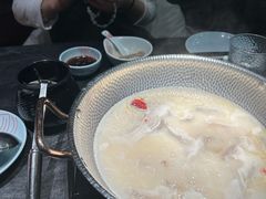 -捞王锅物料理(金华义乌之心店)