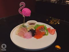 -魔厨私房菜(观音桥店)