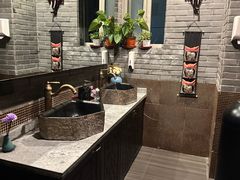 -泰迈·影院式足道SPA(世纪大道店)