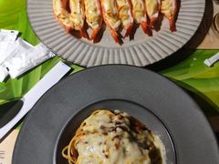 -华阳时光吧餐厅(华阳广场国际大饭店)