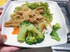 -海底捞火锅(天一广场亚细亚店)