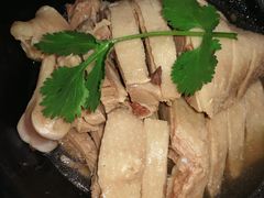 -扬州狮子楼·非遗淮扬菜(东关街店)