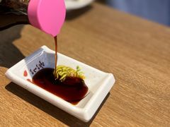 -三禾寿司(君尚店)