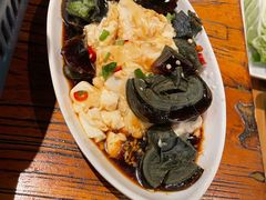 -刘全福吊炉烧烤王(东江路店)