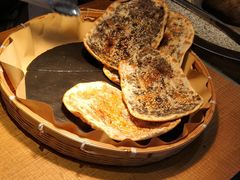 锅盔-阿甘锅盔(合生汇购物中心店)