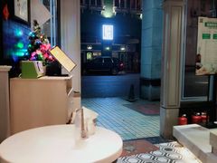 -打趸BTC·Breaktime cafe(北京路店)