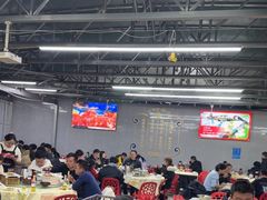 -聚味瞿记·龙虾堂(树木岭店)