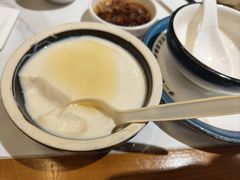 -猪腰一家·地道佛山菜(盐步店)